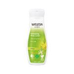Weleda Body Lotion Refreshing (Citrus) 200ml