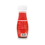 Weleda Body Lotion Regenerating (Pomegranate) - Image 2