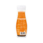 Weleda Body Lotion Revitalising (Sea Buckthorn) - Image 2