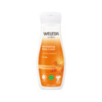 Weleda Body Lotion Revitalising (Sea Buckthorn) 200ml