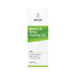 Weleda Burns & Bites Cooling Gel - Image 2