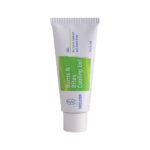 Weleda Burns & Bites Cooling Gel 36ml