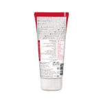 Weleda Creamy Body Wash Inspire (Pomegranate) - Image 2