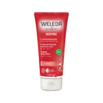 Weleda Creamy Body Wash Inspire (Pomegranate) 200ml