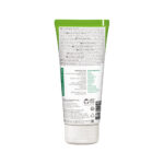 Weleda Creamy Body Wash Refresh (Citrus) - Image 2