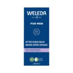 Weleda For Men After Shave Balm - Image 2