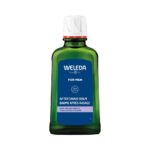Weleda For Men After Shave Balm 100ml