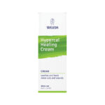 Weleda Hypercal Healing Cream - Image 2