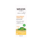 Weleda Oral Care Childrens Tooth Gel - Image 2