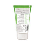 Weleda Pearl Scrub Body Scrub (Birch) - Image 2