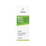 Weleda Rash Relief Cream - Image 2