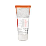Weleda Sport Energising Shower Gel Arnica - Image 2