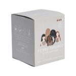 Femme Organic Organic Cotton Pads Regular - Image 2