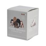 Femme Organic Organic Cotton Pads Regular - Image 3