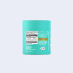 Teelixir Tremella Mushroom (Beauty Hydration) - Image 2