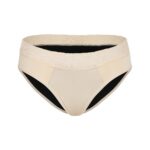 Pelvi Leakproof Underwear Bikini - Image 4