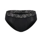 Pelvi Leakproof Underwear Bikini - Image 2