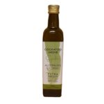 Cockatoo Grove - Signature Organic Extra Virgin Olive Oil 500ml