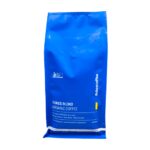 Dukes Coffee  - Organic Coffee - Dukes Blend - 500g