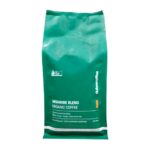 Dukes Coffee  - Organic Coffee - Highwire Blend - 500g