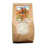 Kindred Organics - Organic Quinoa - White - 1kg