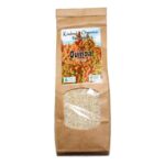 Kindred Organics - Organic Quinoa - White - 500g