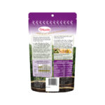 Morlife Organic Chia Seeds - Image 2
