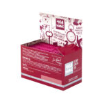 Tea Tonic Berry Green Tea - Image 2