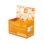 Tea Tonic Bright Spark Tea - Image 2