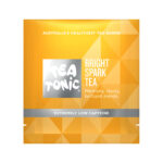 Tea Tonic Bright Spark Tea - Image 3