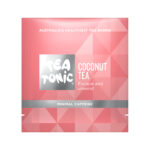 Tea Tonic Coconut Tea - Image 3