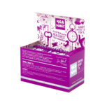 Tea Tonic Organic Control Cramp Tea - Image 2