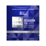 Tea Tonic Organic Relaxation Tea - Image 3