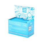 Tea Tonic Organic True Calm Tea - Image 2