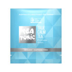 Tea Tonic Organic True Calm Tea - Image 3