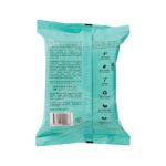 Wotnot Naturals All Natural Face Wipes Sensitive - Image 2