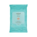 Wotnot Naturals All Natural Face Wipes Sensitive x 25 Pack