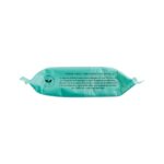 Wotnot Naturals All Natural Face Wipes Sensitive - Image 3