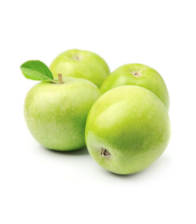 Organic Apples - Apples - Granny Smith