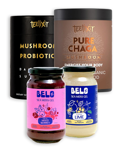 Weekend Sale Support women’s health