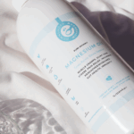 Downunder Magnesium Pure Organic Magnesium Oil - Image 2