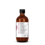 Melrose Organic Evening Primrose Oil Strawberry - Image 3