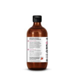 Melrose Organic Evening Primrose Oil Strawberry - Image 2