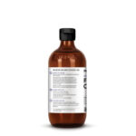 Melrose Organic Flaxseed Oil - Image 2