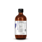 Melrose Organic Flaxseed Oil - Image 3