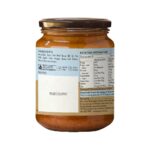 Nutra Organics Bone Broth Beef Concentrate Natural Beef - Image 2