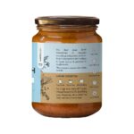 Nutra Organics Bone Broth Beef Concentrate Natural Beef - Image 3