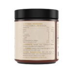 TheAgeHack CGN+ Marine Collagen + Vitamin C - Image 2