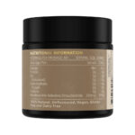 TheAgeHack NAD+ Nicotinamide Adenine Dinucleotide - Image 2