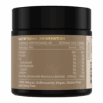 TheAgeHack NMD Beta-Nicotinamide Mononucleotide - Image 2